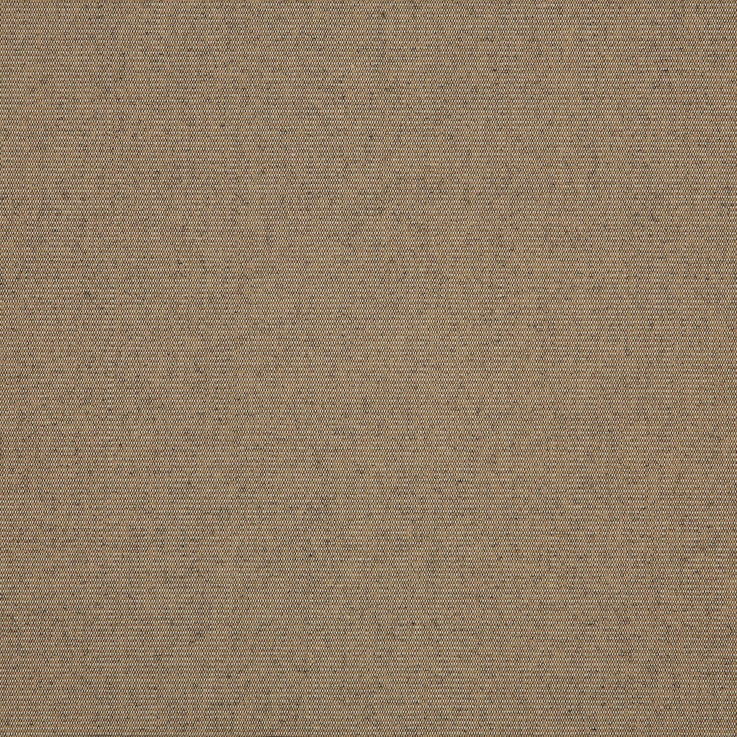 SeaMark Toast Tweed 2100-0063 60-Inch Awning / Marine Fabric