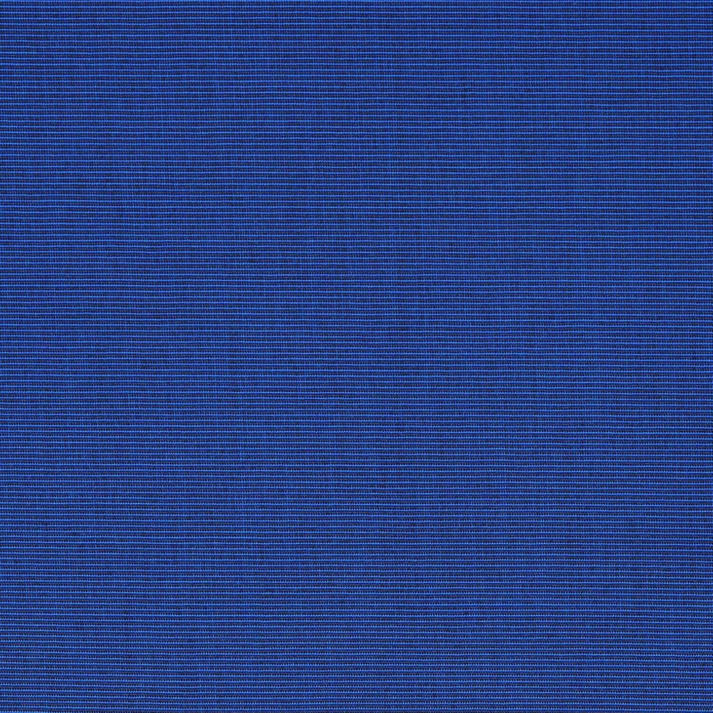 SeaMark Royal Blue Tweed 2103-0063 60-Inch Awning / Marine Fabric