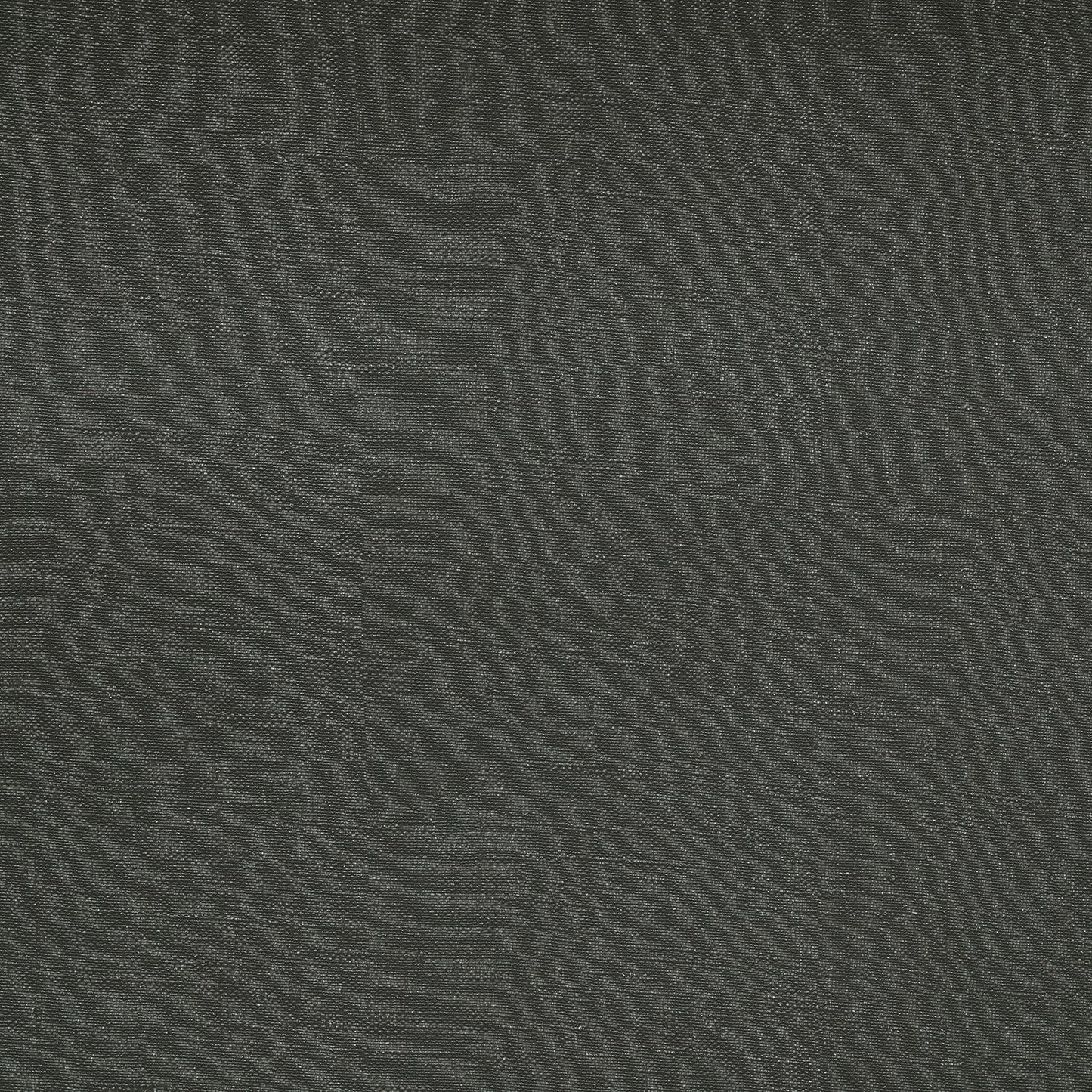 SeaMark Charcoal Grey 2110-0063 60-Inch Awning / Marine Fabric