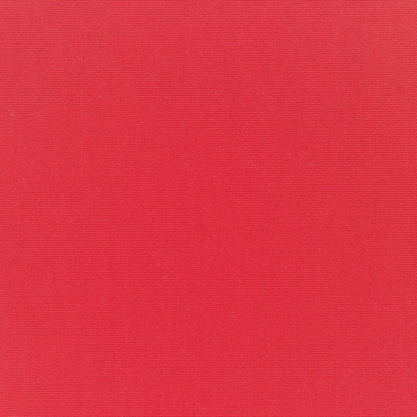 F477 Logo Red Fringe