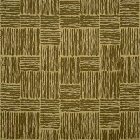 Bricks Driftwood 28000