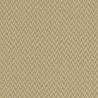 Benchmark Sand 28004