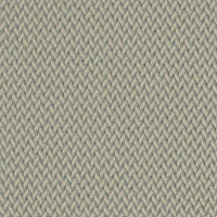 Benchmark Smoke 28030