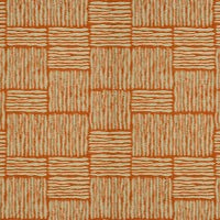 Bricks Mandarin 28041