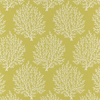 Barrier Acid Green 28105