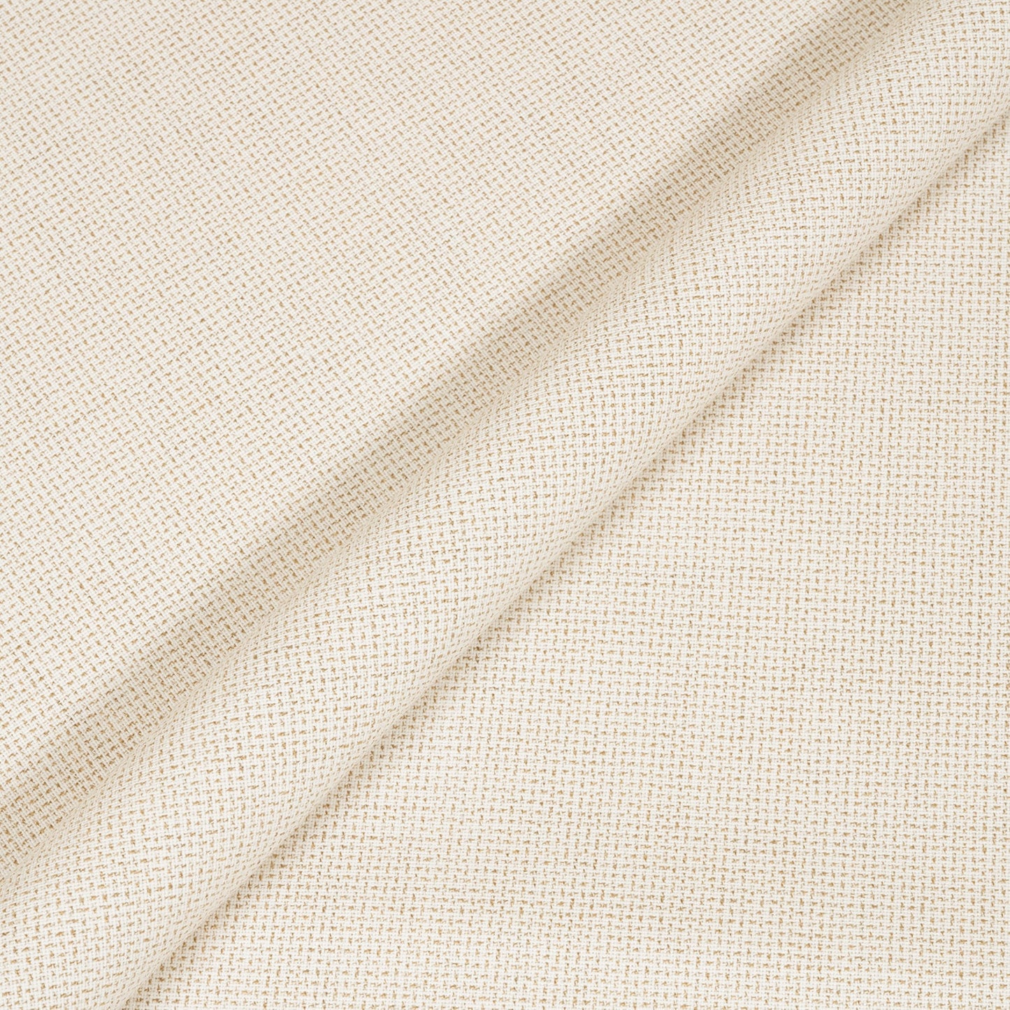 Bliss Linen 48135-0001