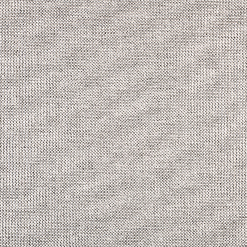 Panama Cloud 3658-00