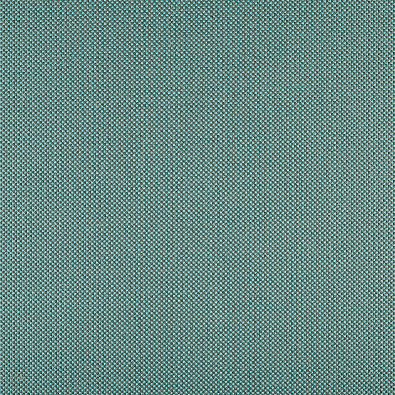 Panama Ocean 3661-00