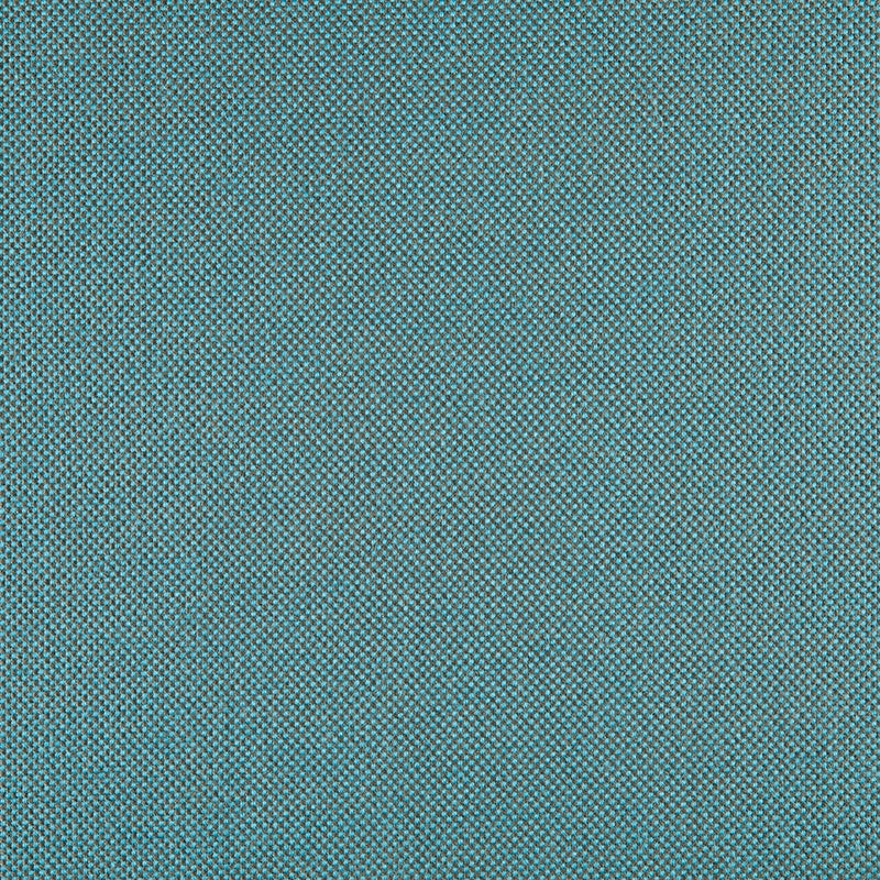 Panama Lapis 3662-00