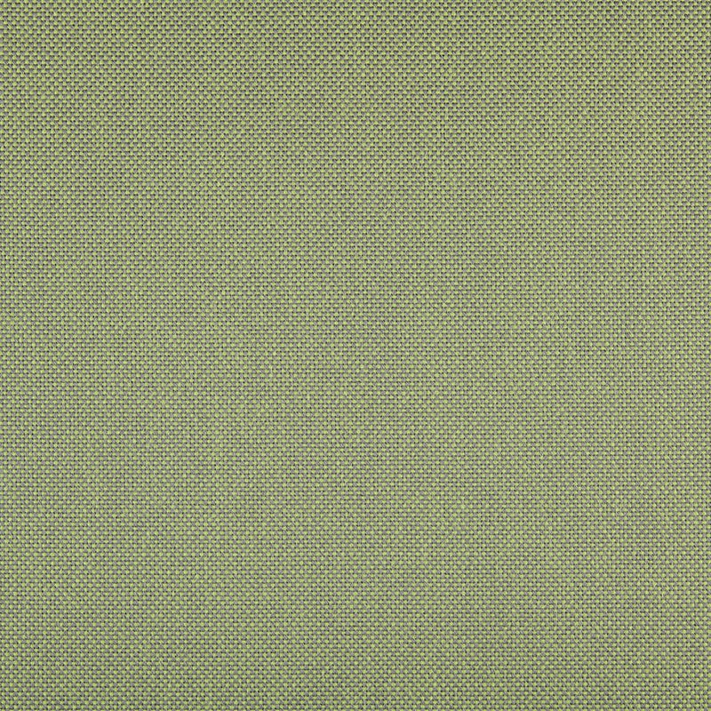 Panama Green 3666-00