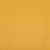 Liso Mostaza 3708