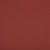Liso Terracota 3710