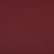 Liso Granate 3711