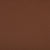 Liso Marron 3712