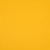 Liso Amarillo 3714