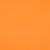 Liso Mandarina 3715