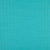 Liso Turkis 3721