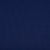 Liso Azul 3722
