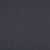 Liso Antracita 3731