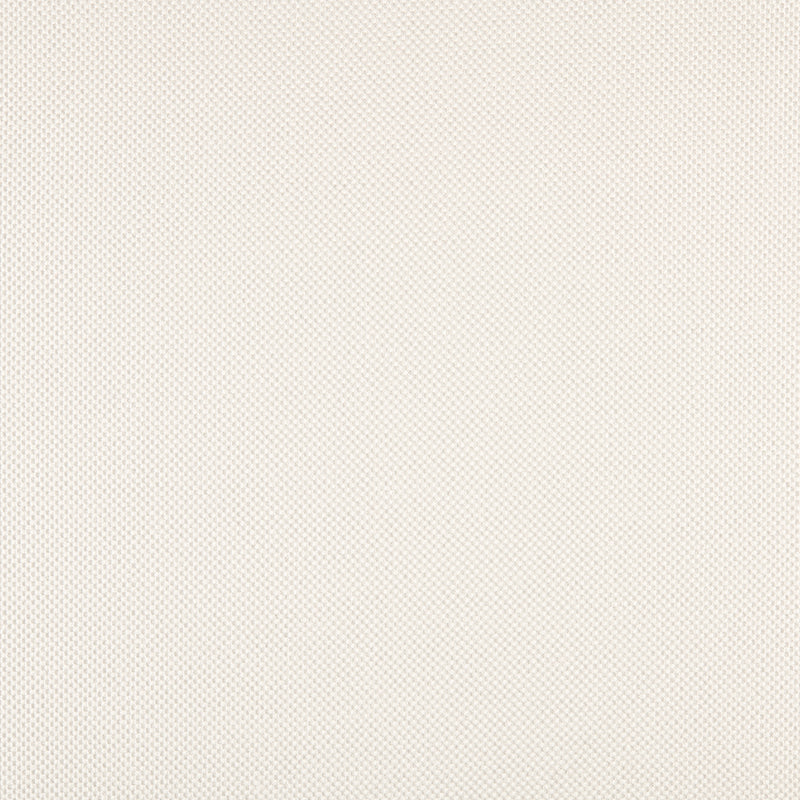 Panama Blanco 3739-00