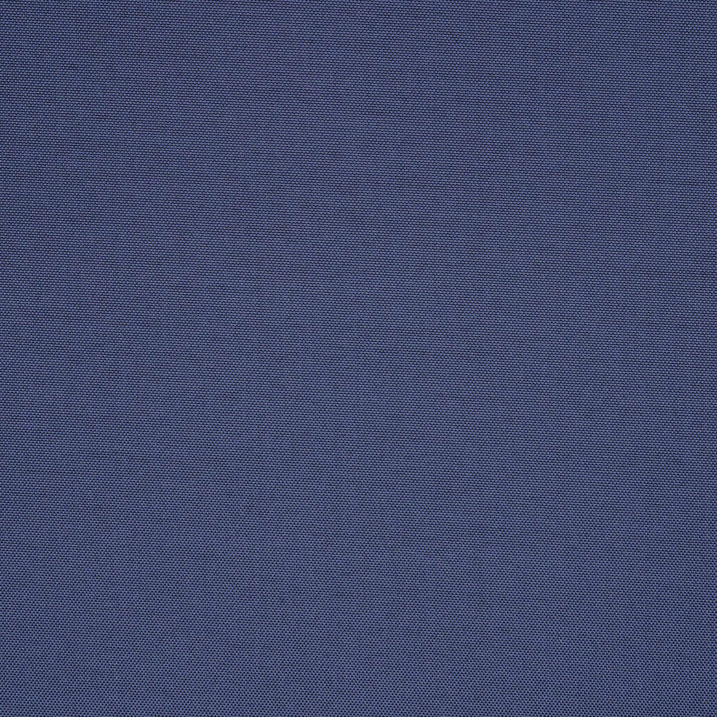 SurLast Navy Weave 3851-0000