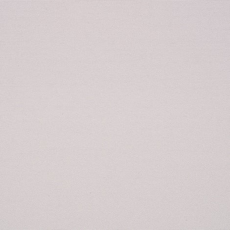 SurLast Light Gray 3862-0000