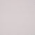 SurLast Light Gray 3862-0000