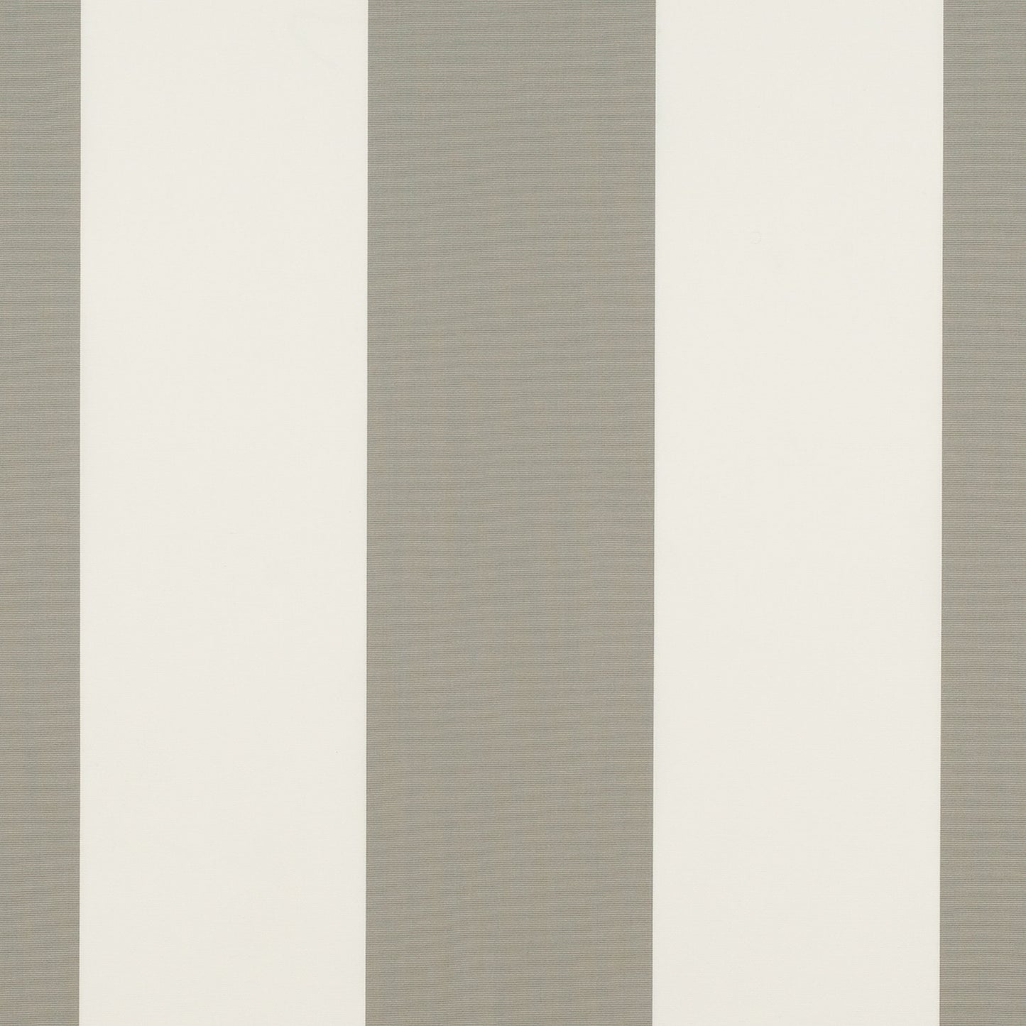 Manhattan Fog 4876-0000 46-Inch Stripes Awning / Shade Fabric