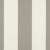 Manhattan Fog 4876-0000 46-Inch Stripes Awning / Shade Fabric