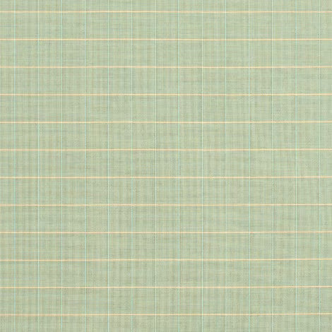 Francois Lagoon 42033-0000