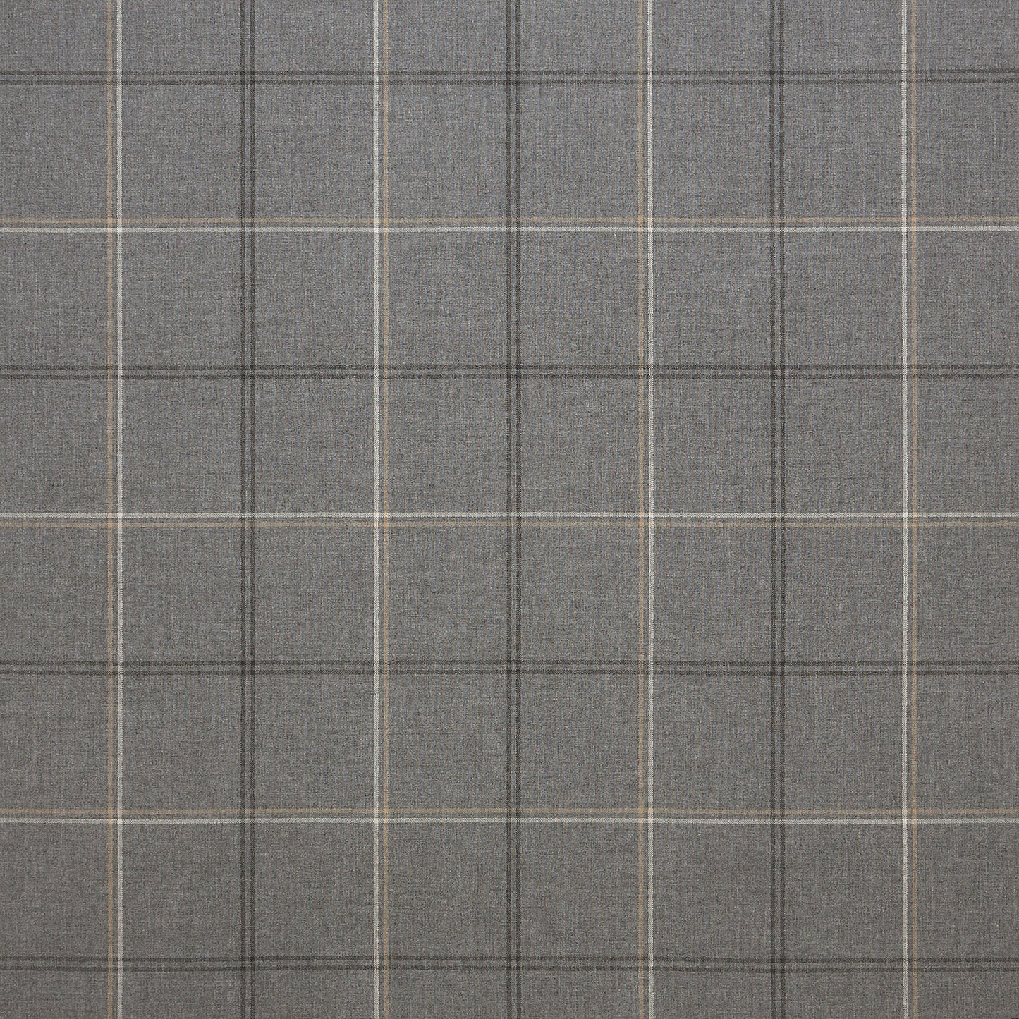 Paradigm Stone 40484-0001