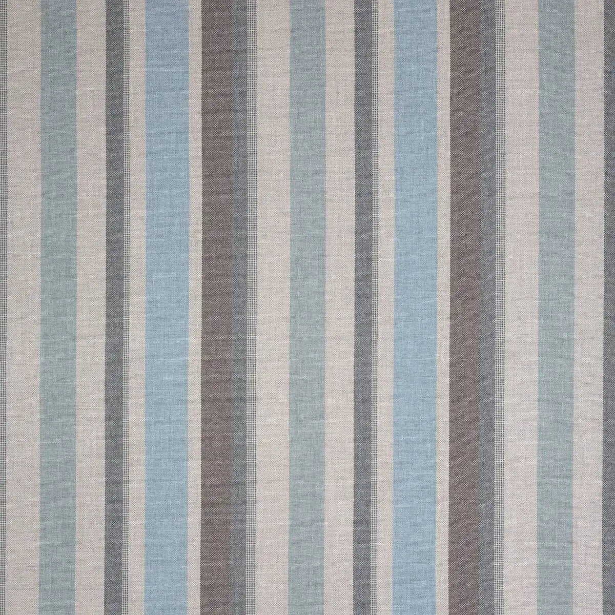 Glimpse Cloud 40489-0004