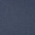 Pashmina Denim 40501-0002