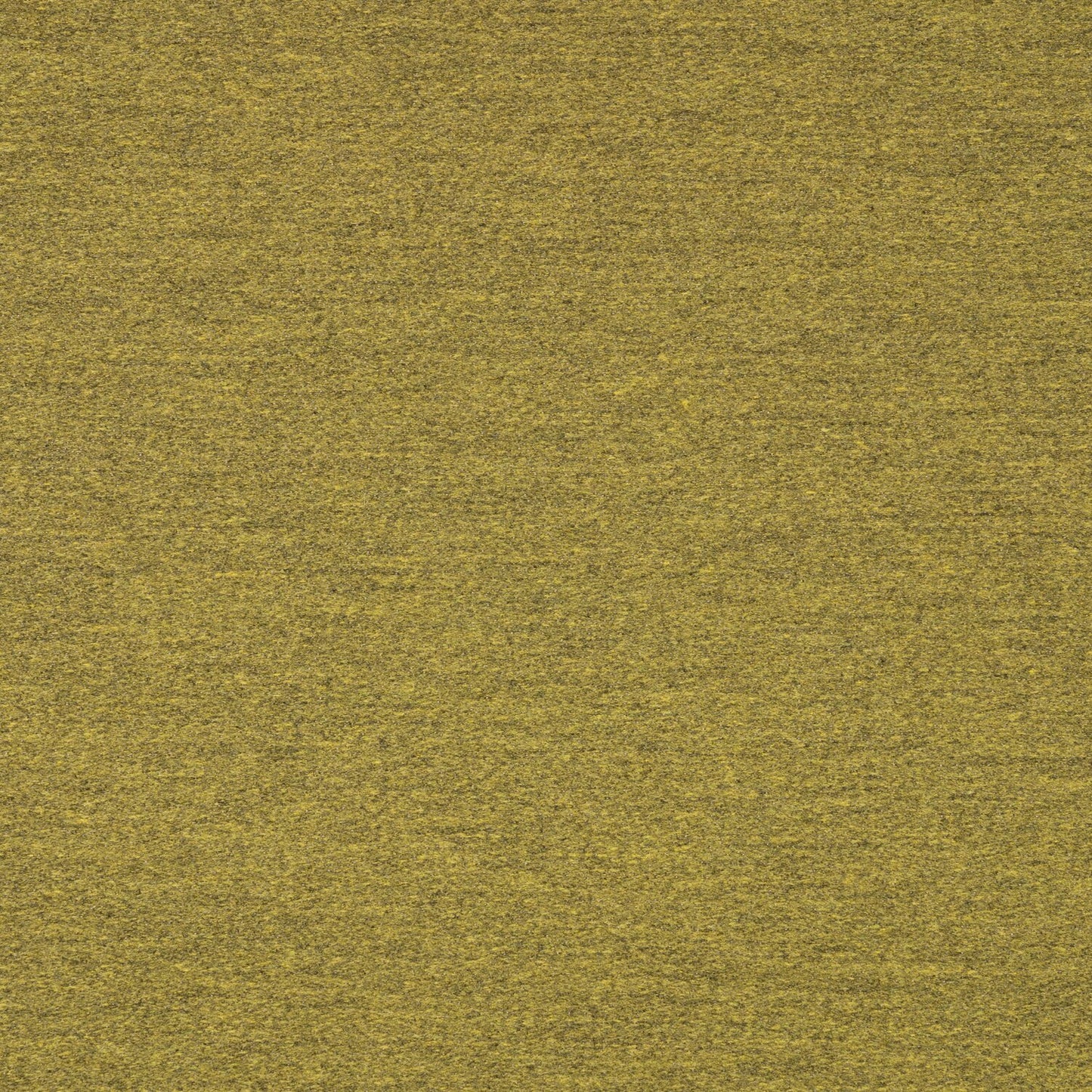 Pashmina Moss 40501-0007