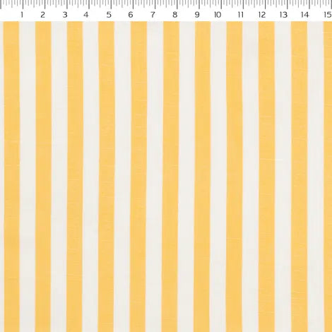 Sail Away Sunflower 40606-0001