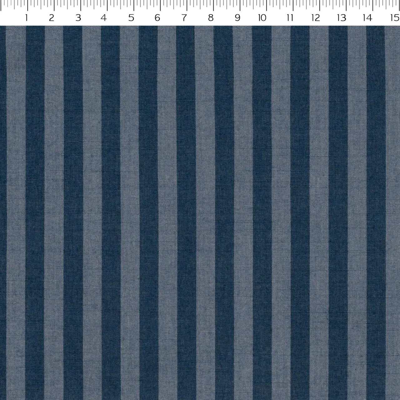 Sail Away Denim 40606-0003