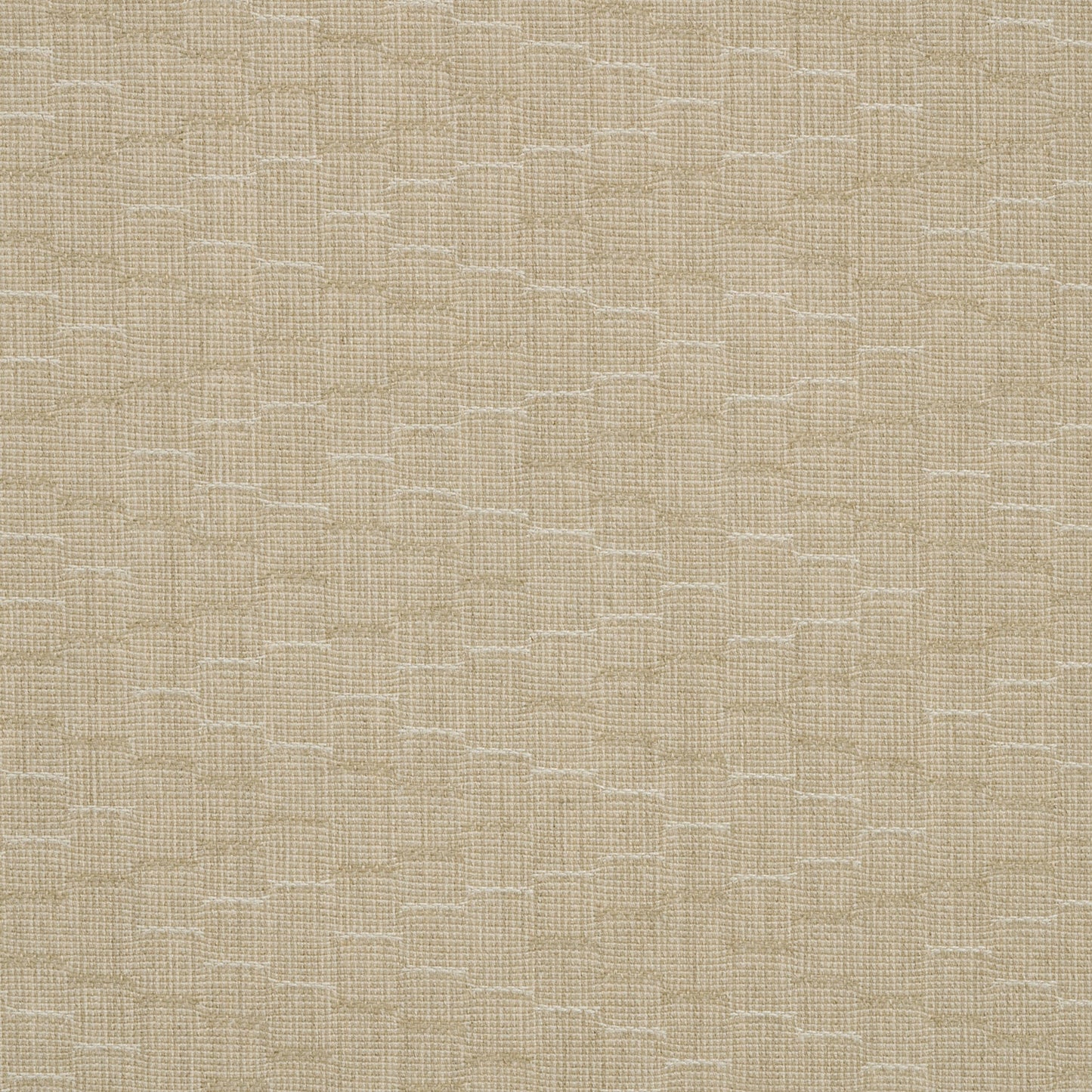 Model Sand 44465-0001