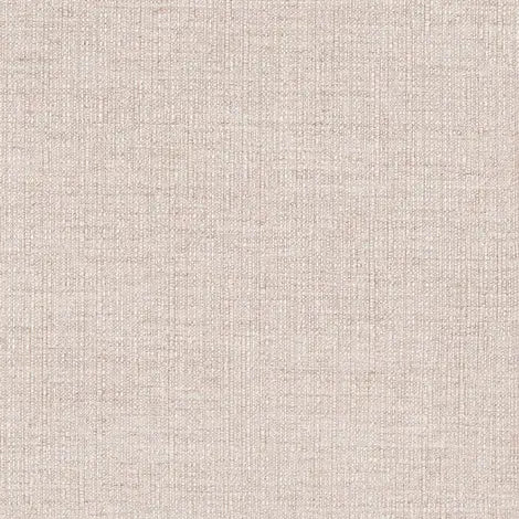 Marvel Linen 44494-0003