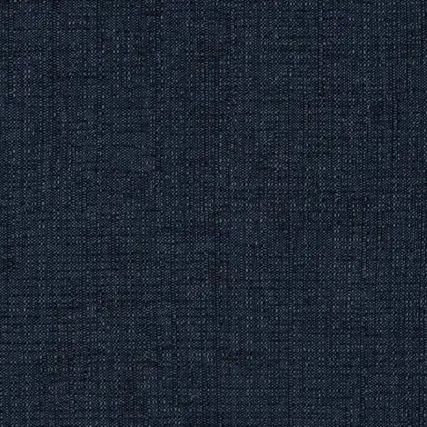 Marvel Indigo 44494-0005