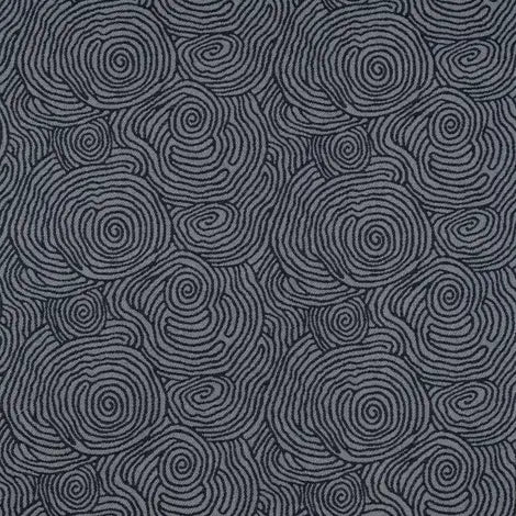 Lotus Slate 44495-0001