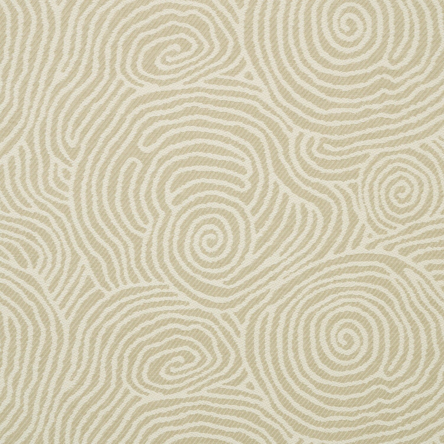 Lotus Canyon 44495-0004