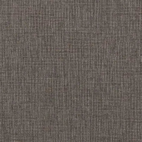 Cassava Mushroom 44496-0003