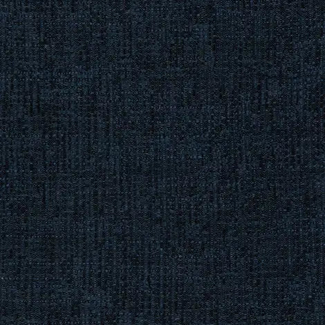 Cassava Indigo 44496-0008