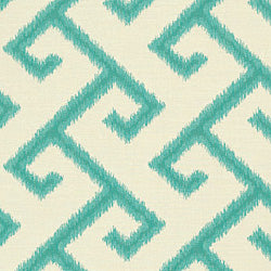 El Greco Calypson 45706-0000