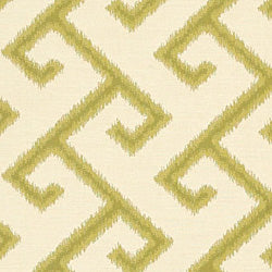 El Greco Avocado 45706-0001