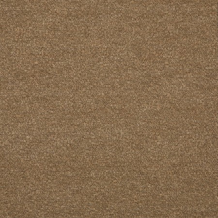 Loft Dune 46058-0007
