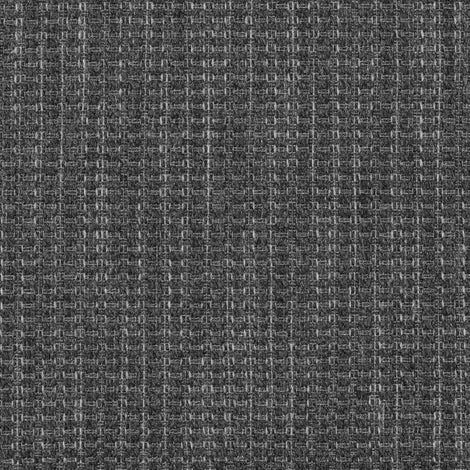 Metamorphic Slate 46094-0004