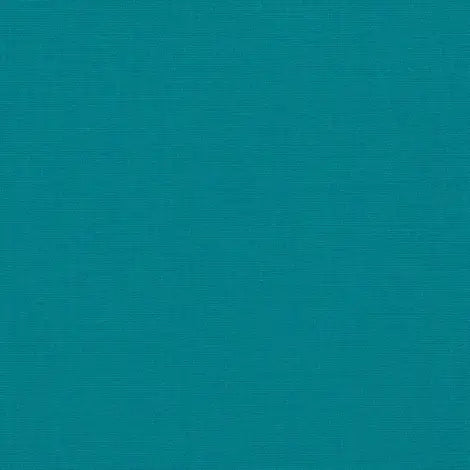 Turquoise C4610