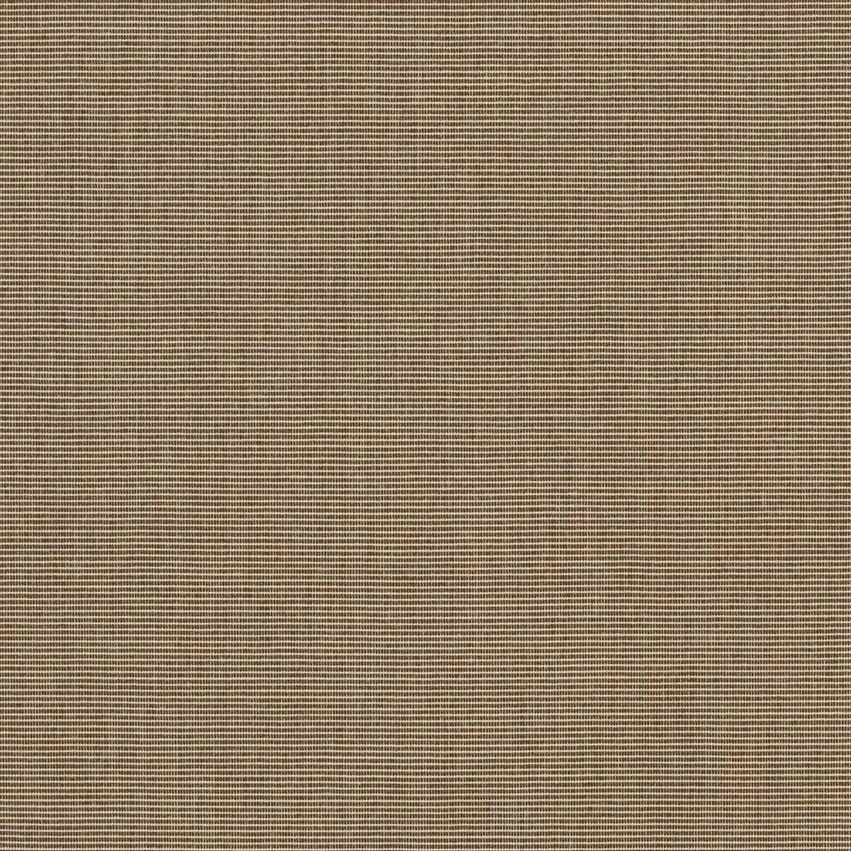 Linen Tweed C4654