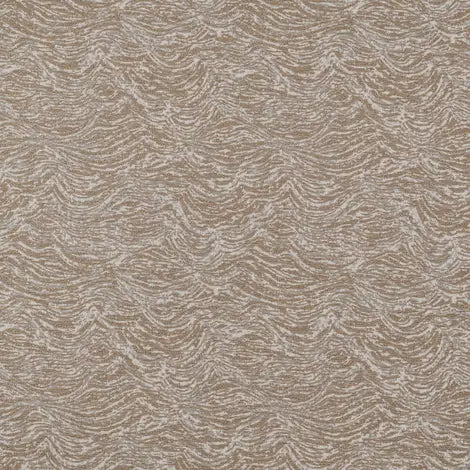 Undercurrent Sand 47203-0001